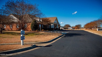 Exceptional opportunity to own a premier 10,050 square foot - photo 12
