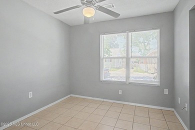 Don't miss out on this charming 3-bedroom, 1-bath home located - photo 12