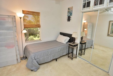 Savanna Club corner lot gem offering relaxed 55+ living. Enjoy - photo 12