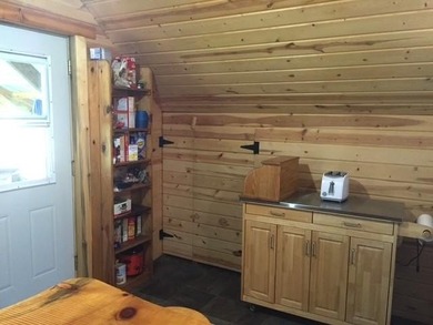 Seller will consider Contract for Deed. Black Bay Rainy Lake 1 - photo 12