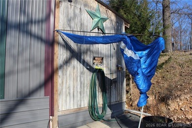 The hard part is already started-20.5+/- acres with utilities in - photo 3
