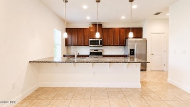 Move-in ready and built with today's lifestyle in mind, this - photo 13