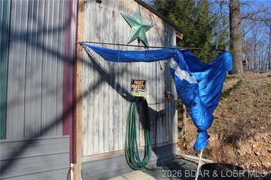 The hard part is already started-20.5+/- acres with utilities in - photo 3
