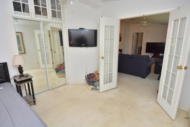 Savanna Club corner lot gem offering relaxed 55+ living. Enjoy - photo 13