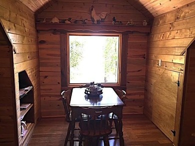 Seller will consider Contract for Deed. Black Bay Rainy Lake 1 - photo 13