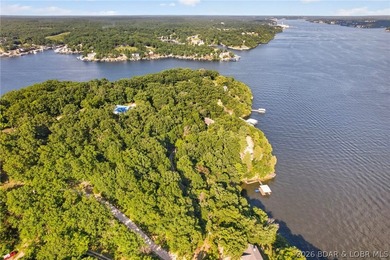 Rare opportunity to own approximately 2 acres with breathtaking - photo 14
