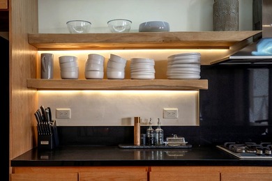 Discover this stunning 5-bedroom house for sale in Residencial - photo 14