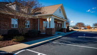 Exceptional opportunity to own a premier 10,050 square foot - photo 14