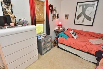 Savanna Club corner lot gem offering relaxed 55+ living. Enjoy - photo 14