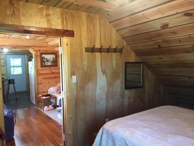 Seller will consider Contract for Deed. Black Bay Rainy Lake 1 - photo 14