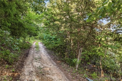 Rare opportunity to own approximately 2 acres with breathtaking - photo 15
