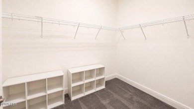 Move-in ready and built with today's lifestyle in mind, this - photo 15