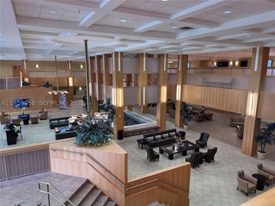 Well-maintained 1-bedroom, 1.5-bath condo offering 720 sq ft of - photo 15