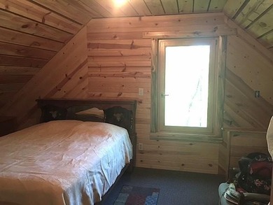 Seller will consider Contract for Deed. Black Bay Rainy Lake 1 - photo 15