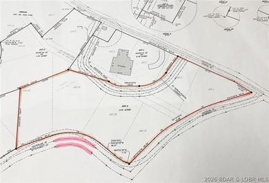 Rare opportunity to own approximately 2 acres with breathtaking - photo 16