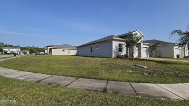 Move-in ready and built with today's lifestyle in mind, this - photo 16