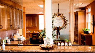 Exceptional opportunity to own a premier 10,050 square foot - photo 16