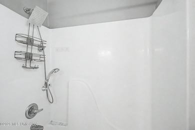 Don't miss out on this charming 3-bedroom, 1-bath home located - photo 16