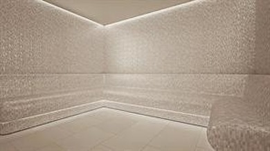 This elegant 10-story boutique building comprised of only 17 - photo 16