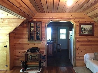 Seller will consider Contract for Deed. Black Bay Rainy Lake 1 - photo 16