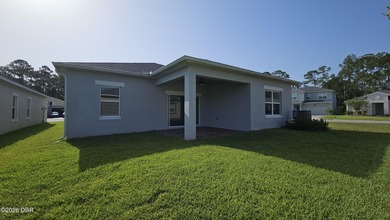 Move-in ready and built with today's lifestyle in mind, this - photo 17