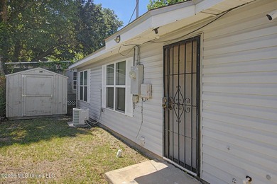 Don't miss out on this charming 3-bedroom, 1-bath home located - photo 17