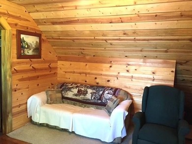 Seller will consider Contract for Deed. Black Bay Rainy Lake 1 - photo 17