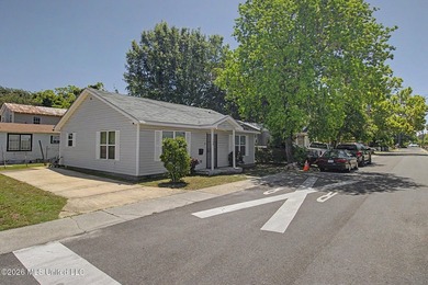 Don't miss out on this charming 3-bedroom, 1-bath home located - photo 18