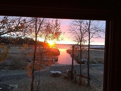Seller will consider Contract for Deed. Black Bay Rainy Lake 1 - photo 18