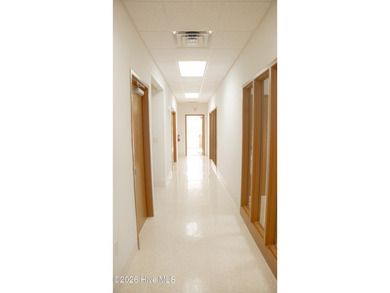 Exceptional opportunity to own a premier 10,050 square foot - photo 19
