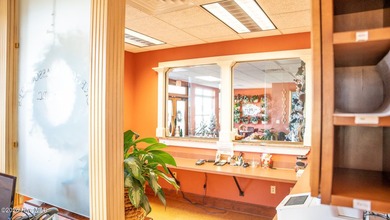 Exceptional opportunity to own a premier 10,050 square foot - photo 20