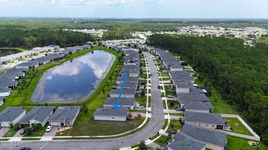 Move-in ready and built with today's lifestyle in mind, this - photo 21