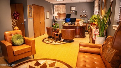 Exceptional opportunity to own a premier 10,050 square foot - photo 21