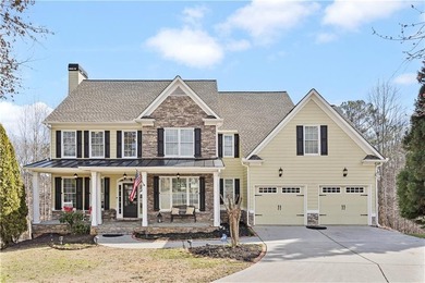 Welcome to this beautifully maintained traditional home in - photo 1
