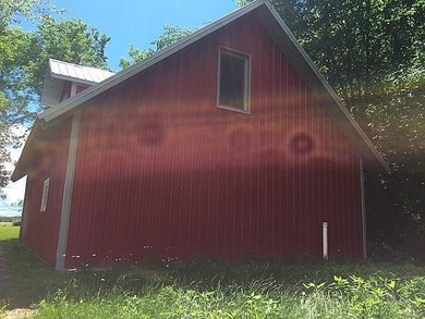 Seller will consider Contract for Deed. Black Bay Rainy Lake 1 - photo 21