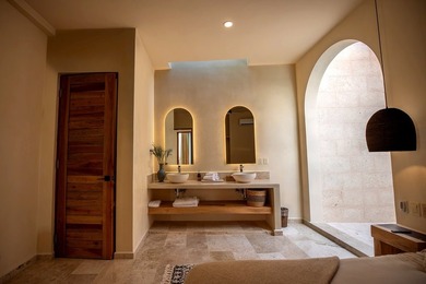 Discover this stunning 5-bedroom house for sale in Residencial - photo 22