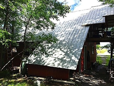 Seller will consider Contract for Deed. Black Bay Rainy Lake 1 - photo 22