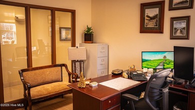 Exceptional opportunity to own a premier 10,050 square foot - photo 23