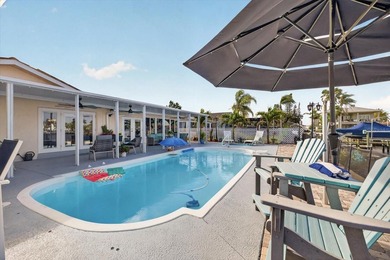 Price Improved - Your Florida Waterfront Lifestyle Starts Here! - photo 3
