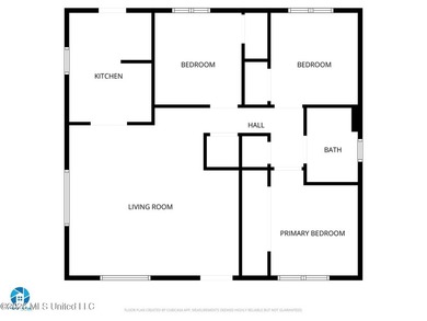 Don't miss out on this charming 3-bedroom, 1-bath home located - photo 23