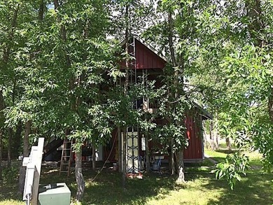 Seller will consider Contract for Deed. Black Bay Rainy Lake 1 - photo 23