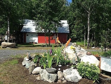 Seller will consider Contract for Deed. Black Bay Rainy Lake 1 - photo 24