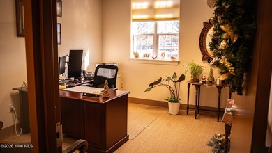 Exceptional opportunity to own a premier 10,050 square foot - photo 25