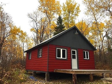 Seller will consider Contract for Deed. Black Bay Rainy Lake 1 - photo 25
