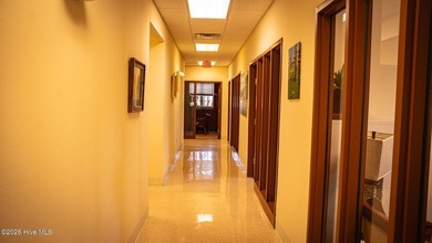 Exceptional opportunity to own a premier 10,050 square foot - photo 26