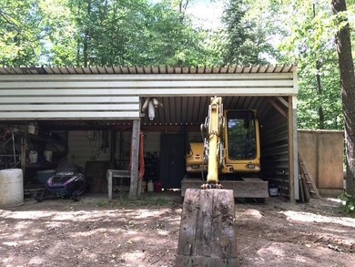 Seller will consider Contract for Deed. Black Bay Rainy Lake 1 - photo 26
