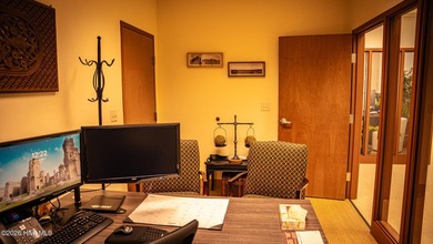 Exceptional opportunity to own a premier 10,050 square foot - photo 27