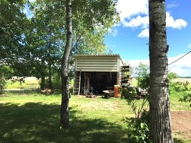 Seller will consider Contract for Deed. Black Bay Rainy Lake 1 - photo 27