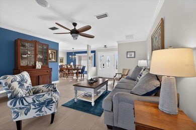 Price Improved - Your Florida Waterfront Lifestyle Starts Here! - photo 8