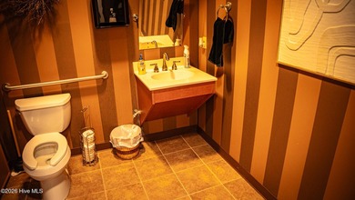 Exceptional opportunity to own a premier 10,050 square foot - photo 29